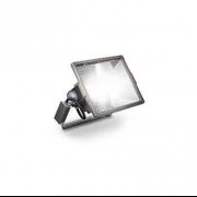 PowerVision MVF024
